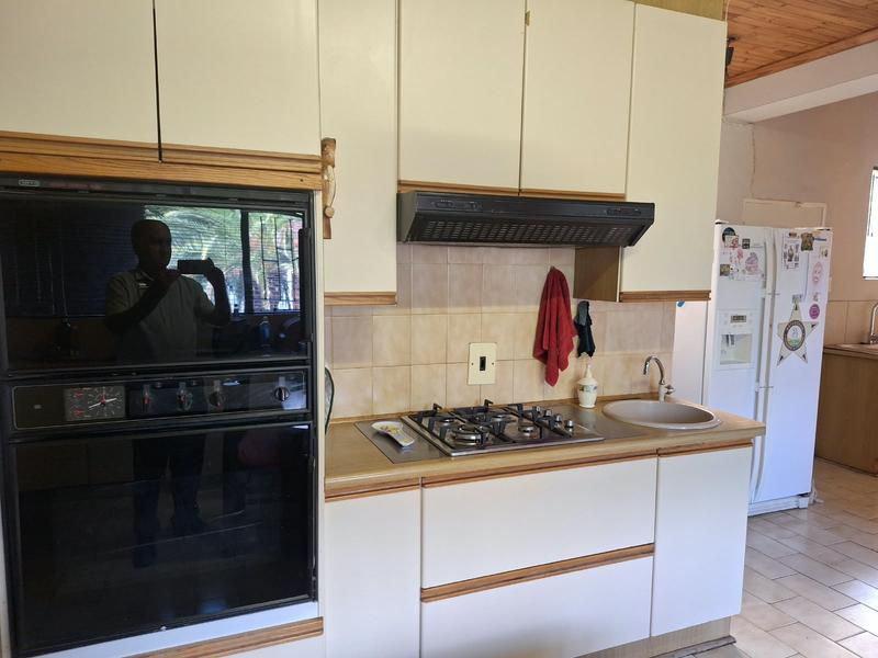 5 Bedroom Property for Sale in Orkney North West